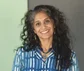 Sejal K Patel avatar