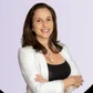 Flávia Alfenas Amorim  avatar