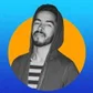 Abdou R avatar
