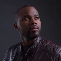 Yoni Terán's avatar