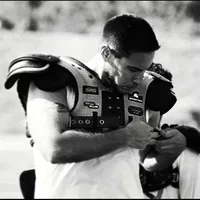 Victor Valencia Gargurevich's avatar