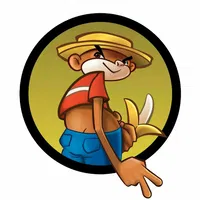 dusty kiraly's avatar