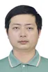 Lê Hoàng Anh