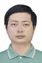 Lê Hoàng Anh