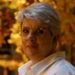 Christelle Couleau-Freneaux avatar