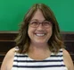 Angie Lederman, MS, CCC-A avatar