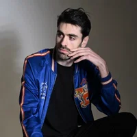 lethyx_nekuia
's avatar
