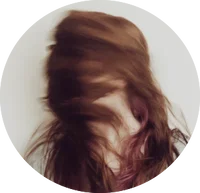 Client Testimonial (privacy is important, so no picture or name) This is a clients testimonial and they really wanted to give a review but needed to be completely unidentified. This is my commitment and we made this work. Please enjoy their thoughts and testimonial.'s avatar