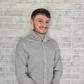 Connor B avatar