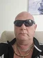 Thomas Pym avatar