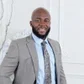 Kunle Ifabiyi avatar