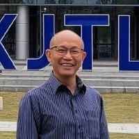 Ir. Dr. TANG Kok Cheong's avatar