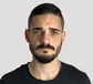 Lee Meyers avatar