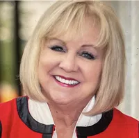Debra Engelhardt Nash's avatar