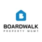 Boardwalk Property Management avatar