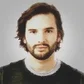 Maxime Vuckovic avatar
