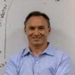  Adam Blumberg avatar