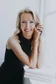 Allison Walsh avatar