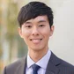 Edmund Yan avatar