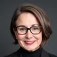 Janice Lichtenwaldt avatar