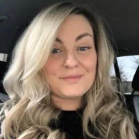 Lynsay Speirs's avatar