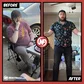 Russ avatar