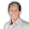  Anthony Kominiarek's avatar