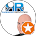Jay Turner avatar