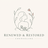 Renewed & Restored Counseling