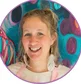 Eliza Tobin avatar