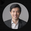 Howie Tan