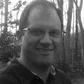 David Kestner avatar