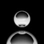 @0xtabs avatar