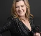 Gina Rhodes Henley avatar