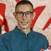 Eugene Lee's avatar