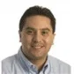 Mauricio Lopez avatar