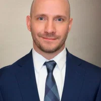 Jason Cradit's avatar