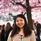 Nono Saito avatar