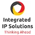 Integrated IP Solutions SA avatar