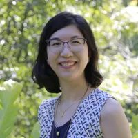 Bea Moraras's avatar