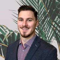 John Bianchi's avatar