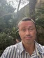 Romain Guilbert avatar