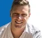 Paul Thomson avatar