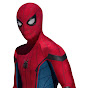 @parker2336 avatar