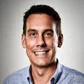 Jonathan Milner avatar