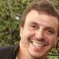 David avatar