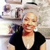 Abundant Life Tarot avatar