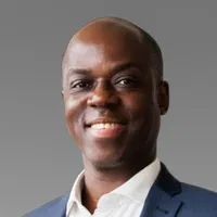 Thomas ANTOINE-WILLIAMS 's avatar