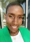 Davina Baptiste avatar
