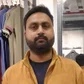 Amir Yamin avatar